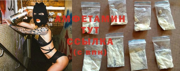сатива Медвежьегорск