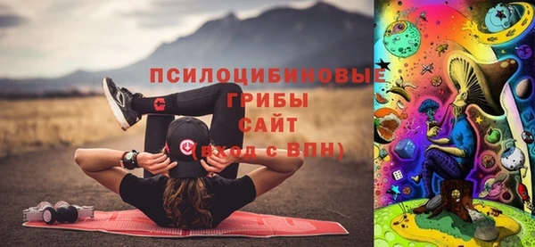 COCAINE Медногорск