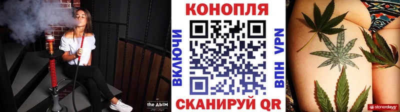 Шишки марихуана THC 21%  Гвардейск 